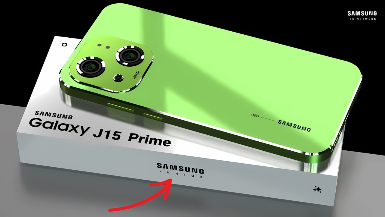 Oneplus CE 6