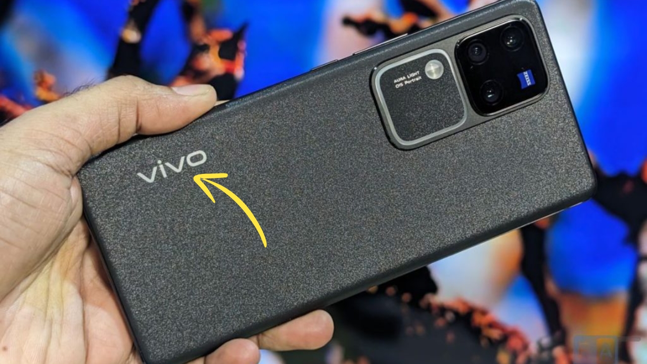 Vivo V30 5G