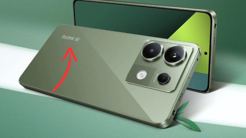 Xiaomi 14 Pro 5G
